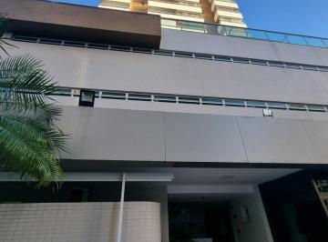 Apartamento , Salvador · Apartamento à venda na Pituba | Spazio Pituba | 82 m2 | Nascente