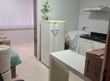 Apartamento de 1 quarto, Brasília · SGAN 906 EXCELENTE MOBILIADA PLANTÃO 98429-4245-WHATSAPP