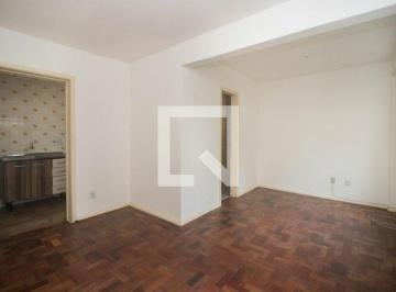 Apartamento · 45180m² · 1 Quarto · Apartamento para Aluguel - Petrópolis, 1 Quarto, 45180 m² - Porto Alegre