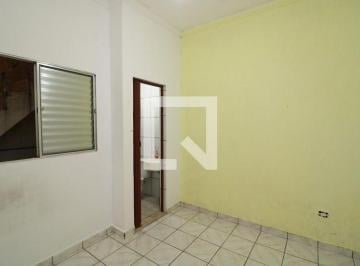 Casa · 30m² · 1 Quarto · Casa para Aluguel - Cidade Satelite Santa Barbara, 1 Quarto,  30 m² - São Paulo