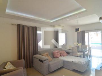 Casa · 122m² · 3 Quartos · 2 Vagas · Casa à Venda - Harmonia, 3 Quartos,  122 m² - Canoas