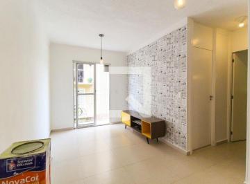 Apartamento · 49m² · 2 Quartos · 1 Vaga · Apartamento para Aluguel - Itaquera, 2 Quartos, 49 m² - São Paulo