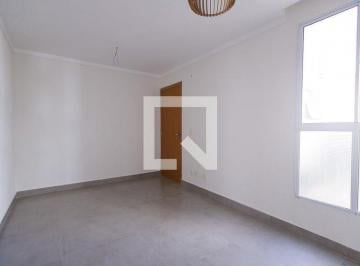 Apartamento · 42m² · 2 Quartos · 1 Vaga · Apartamento para Aluguel - Independência, 2 Quartos, 42 m² - Taubaté