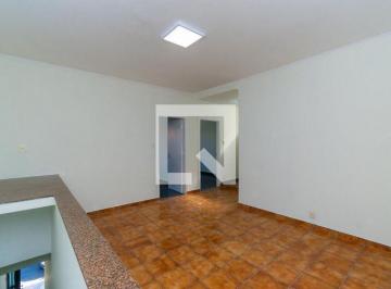 Casa · 240m² · 4 Quartos · Casa à Venda - Vila Antonieta, 4 Quartos, 240 m² - São Paulo