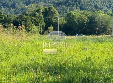 Foto 02 · TERRENO NO LOTEAMENTO STUMPF - TRÊS COROAS-RS