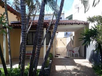 Foto 01 · Casa, Centro de Vila Velha, Vila Velha, ES