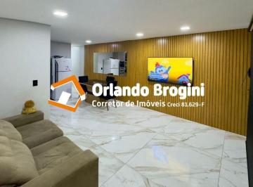 Foto · Casa, Demarchi, São Bernardo do Campo, SP