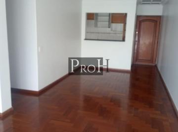 Apartamento de 3 quartos, Santo André · Apartamento Campestre Santo André