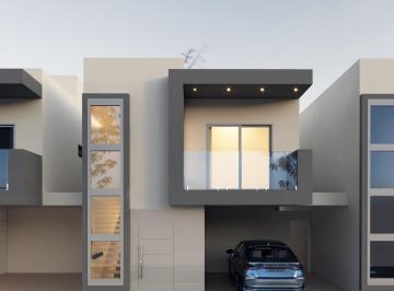 Casa de 3 quartos, Vitória da Conquista · CASA DUPLEX NO ALTO DA BOA VISTA