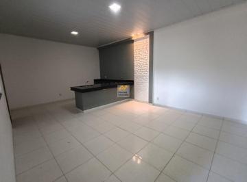 Foto 19 · CASA PARA LOCAÇÃO OU VENDA, BAIRRO COPAS VERDES, JI-PARANÁ