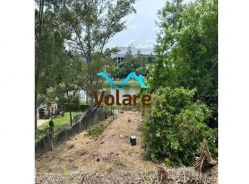 Foto 01 · Terreno para Venda ou Locação em Osasco-SP, Bairro Três Montanhas, 1.000m² de Área Disponível!