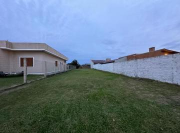 139684.jpg · Terreno - Bairro Humaitá