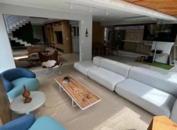 20240423143813375788.jpg · Casa em Condomínio para Venda em Salvador, Alphaville II, 4 dormitórios, 4 suítes, 7 banheiros, 4 va