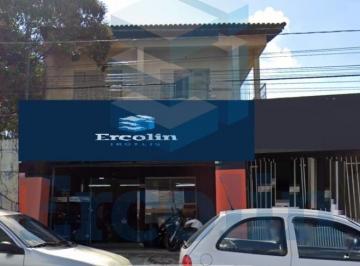 Foto 15 · CASA COMERCIAL A VENDA ÉDEN EM SOROCABA - SP