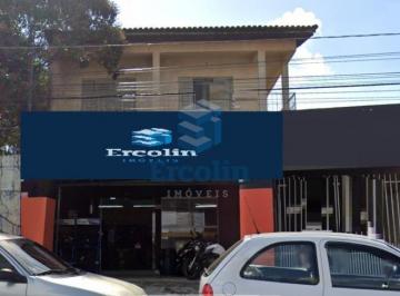 Foto 15 · CASA COMERCIAL A VENDA ÉDEN EM SOROCABA - SP
