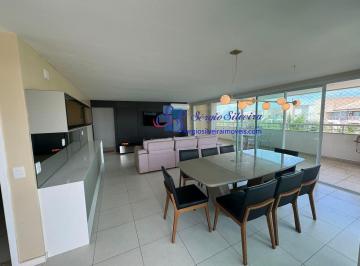 Apartamento de 3 quartos, Aquiraz · Cobertura nascente e finamente mobiliada no Golf Ville - Porto das Dunas