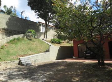 Foto 02 · CHÁCARA PARA VENDA, CHÁCARAS LIDIA, EMBU DAS ARTES-SP.
