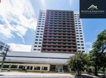 Comercial · 40m² · 1 Vaga · Sala Comercial Vila Itapura, Campinas - SP