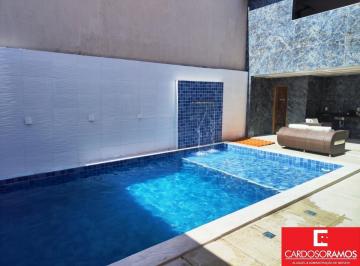 Foto 03 · Casa, Ipitanga, Lauro de Freitas, BA