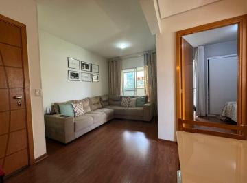Apartamento de 3 quartos, Ceilândia · ACEITA PROPOSTA REFORMADO Apto 3 Qtos suite 65 metros Aceita FGTS e SFH QNM 12