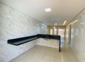 Casa de 2 quartos, Águas Lindas de Goiás · CASA INDIVIDUAL 2 QURTOS, 1 SUITE BAIRRO ÁGUAS LINDAS 2. À VENDA