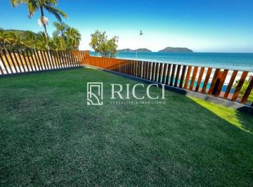 Foto 31 · triplex, 4 suítes, pé na areia, jacuzzi e churrasqueira privativa
