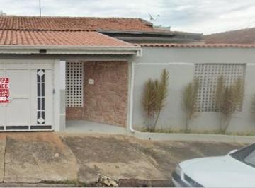 Foto 20 · Casa Residencial para venda no Jardim Basilicata - Sumaré - SP