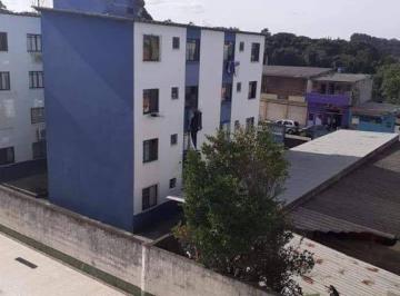 img0 · Apartamento Padrão em São Paulo