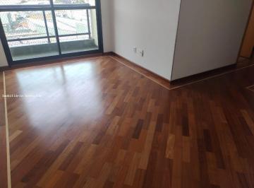 20240424164423893.jpg · Apartamento para Venda em São Paulo, Vila Lageado, 2 dormitórios, 1 banheiro, 1 vaga