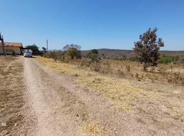 Rural , Jaraguá · Fazenda excelente para pecuária em Jaraguá - Go. 