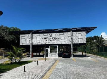 a500177c-7-whatsapp-image-2024-04-23-at-10.54.17-1.jpeg · Terreno à Venda, Busca Vida (Abrantes), Camaçari