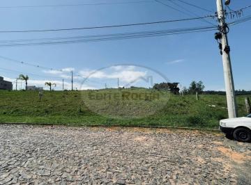Foto 01 · Terreno, Alamedas do Parque, Santo Antônio da Patrulha, RS