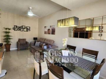 Foto · Casa - Morada da Granja