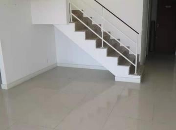 Apartamento de 3 quartos, Rio de Janeiro · Cobertura duplex na Rua Prof Gabizo - 3 quartos, 2 vagas