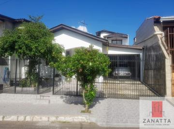 Foto 01 · Casa, Jardim Planalto, Esteio, RS