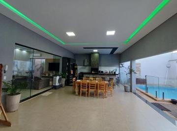 Foto 01 · Casa - Residencial Drummond