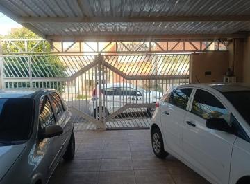 Foto 01 · Casa à venda em Sorocaba-SP, Jardim Residencial Imperatriz: 2 quartos, 1 suíte, 1 sala, 1 banheiro,