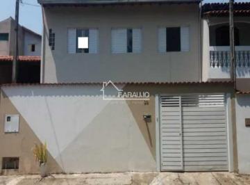 Foto 01 · Casa à venda - no Jardim Piratininga