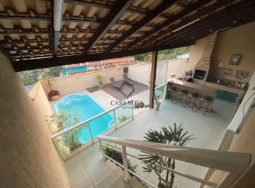 Foto 01 · Casa, Jardim Belvedere, Volta Redonda, RJ