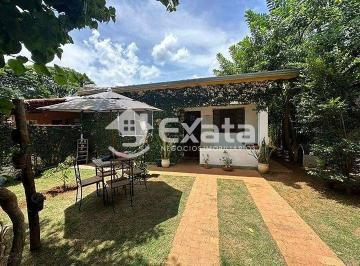 img0 · Chacara urbana para venda no Jardim Santa Cruz em Aracoiaba da Serra/SP