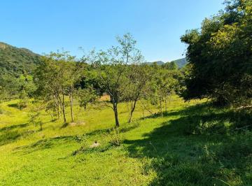 Foto 01 · Area, Área Rural de Esmeraldas, Esmeraldas, MG