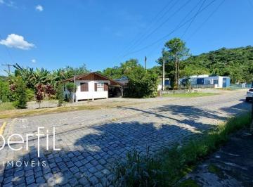 Foto 14 · Terreno a venda bairro Atiradores - Joinville/SC