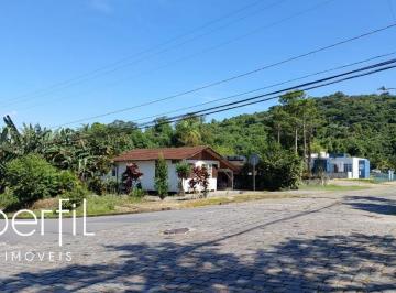Foto 18 · Terreno a venda bairro Atiradores - Joinville/SC