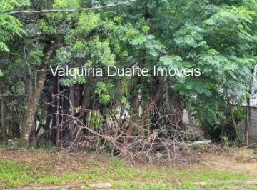Foto 01 · Terreno, Vila do Ouro, Nova Lima, MG
