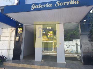 Comercial · 390m² · 10 Quartos · lojas em Olinda bultrins, novas com wcs externo e privativo rua comercial px há 5mts da av. chico Sc