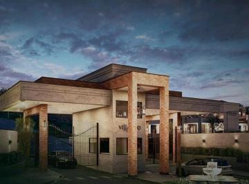 Terreno , Jundiaí · VILLAGGIO CAXAMBU | Lotes a partir de 1000m² em JUNDIAÍ | Condomínio Clube