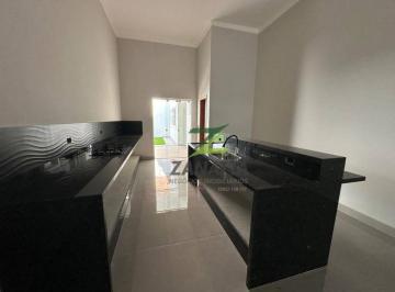 b8f855877d363f15a847ec57ea12c73474e20160 · Casa com 3 dormitórios à venda sendo uma suíte, 200 m² por R$ 1.150.000 - Vista Alegre - Santa Bárba