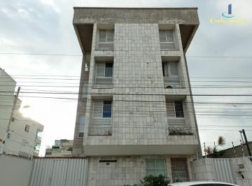 Foto 01 · Apartamento 3 Quartos sendo 1 Suíte a Venda,130m² na Praia do Morro - Guarapari - ES