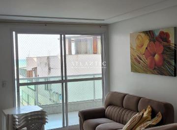 Apartamento · 150m² · 3 Quartos · 2 Vagas · Apartamento à venda no bairro Enseada Azul - Guarapari/ES