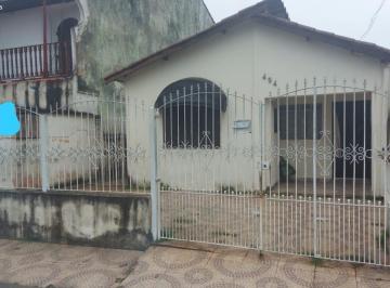 20240424180933453.jpg · Casa para Venda em Itaquaquecetuba, Vila Maria Augusta, 2 dormitórios, 1 banheiro, 2 vagas